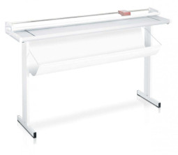 IDEAL стенд для роликового резака Stand for Rotary Trimmer 0105