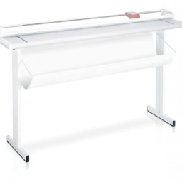 IDEAL стенд для роликового резака Stand for Rotary Trimmer 0105