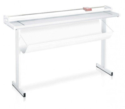 IDEAL стенд для роликового резака Stand for Rotary Trimmer 0105
