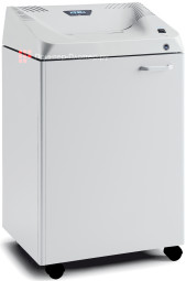 Уничтожитель (шредер) Kobra 300.1 HS E/S