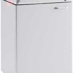 Уничтожитель (шредер) Kobra 300.1 HS E/S