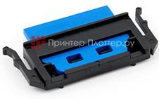 Mimaki вайпер с держателем Wiper Kit 400R JFX200, JFX500, TS500