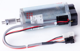 Mimaki мотор по оси Y Motor Assy JFX200