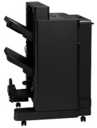 HP брошюровщик для CP6015