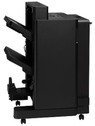 HP брошюровщик для CP6015