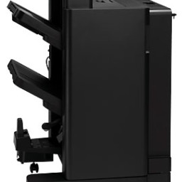 HP брошюровщик для CP6015