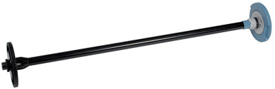 HP шпиндель 3-inch Spindle