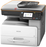 Ricoh автоподатчик документов DF1030