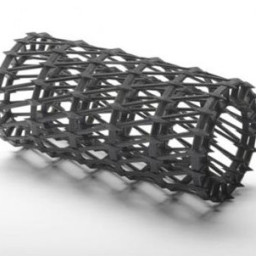 Полимер Stratasys FullCure 875 VeroBlackPlus