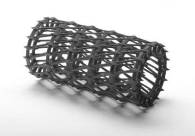 Полимер Stratasys FullCure 875 VeroBlackPlus