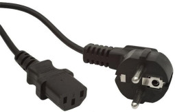 Konica Minolta шнур питания Power Cable (1,8 м)