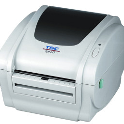 Термопринтер TSC TDP-247