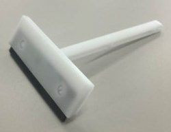 Epson скребок для печатающих головок для SC-S30610, SC-S50610, SC-S70610 S090012