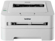 Принтер Brother HL-2130