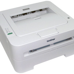 Принтер Brother HL-2130