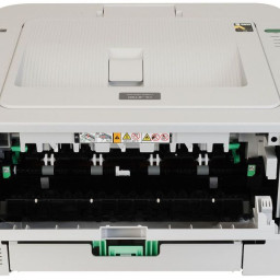 Принтер Brother HL-2130