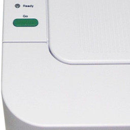 Принтер Brother HL-2130