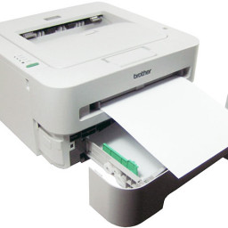 Принтер Brother HL-2130