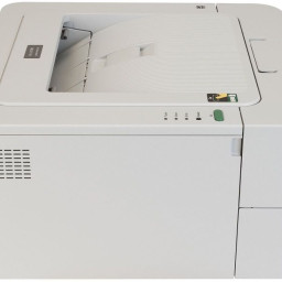 Принтер Brother HL-2130