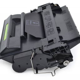 Картридж лазерный Cactus CS-CE255XS черный (12500 стр.) для HP LJ P3015