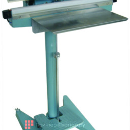 Ножной усиленный запайщик HUALIAN PFS-650 x 2