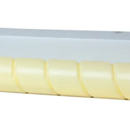 Тонер-картридж NVP совместимый NV-TN-321 Yellow для Konica Minolta Bizhub С224/C284/C284e (PP096402)