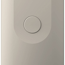 Камера 360 Ricoh Theta SC (beige)