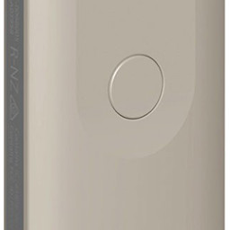 Камера 360 Ricoh Theta SC (beige)