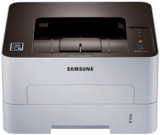 Принтер Samsung SL-M2830DW