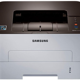 Принтер Samsung SL-M2830DW