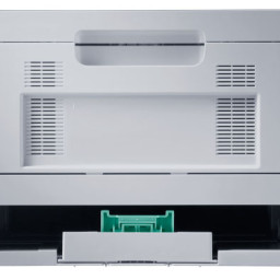 Принтер Samsung SL-M2830DW