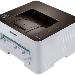 Принтер Samsung SL-M2830DW