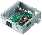 Canon плата 2 линии факса Super G3 2nd Line Fax Board-AM1