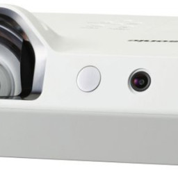 Проектор Panasonic PT-TW351R