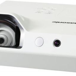 Проектор Panasonic PT-TW351R