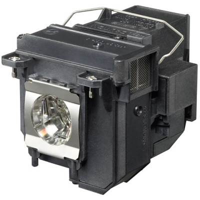 Epson лампа Lamp ELPLP71