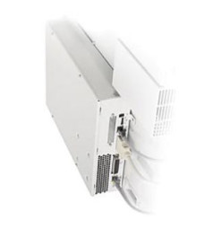 Xerox встроенный контроллер EXi E300 Print Server Powered by Fiery для Color C60, C70