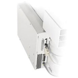 Xerox встроенный контроллер EXi E300 Print Server Powered by Fiery для Color C60, C70