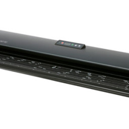 Сканер широкоформатный Colortrac SmartLF SCi 36c