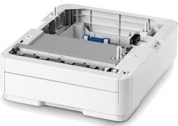 OKI дополнительный лоток Tray-C5x2/MC5x3