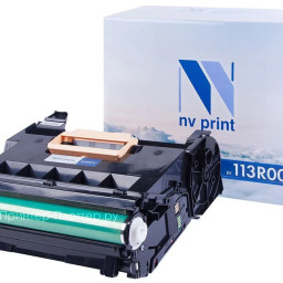 Блок фотобарабана NVP совместимый NV-113R00773 для Xerox Phaser 3610/ WC 3615 (85000k)
