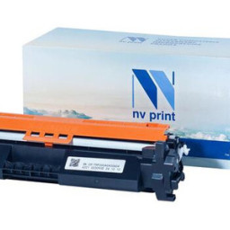 Картридж NVP совместимый NV-CF294X для HP LaserJet Pro M118dw/MFP M148dw/MFP M148fdw (2800k)