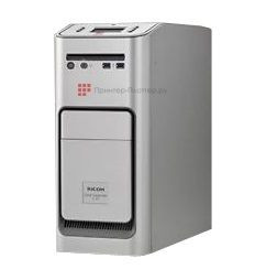 Ricoh внешний контроллер Fiery E41a