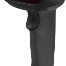 Сканер штрих-кода Sunlux XL-3200A USB