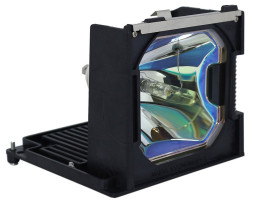 Canon лампа в сборе LV-LP22