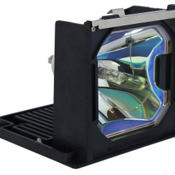 Canon лампа в сборе LV-LP22