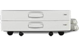 Ricoh лоток подачи бумаги Paper Feed Unit PB3240, 2 x 550 листов