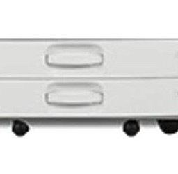 Ricoh лоток подачи бумаги Paper Feed Unit PB3240, 2 x 550 листов