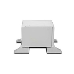 Ricoh тумба низкая Low Cabinet Type 28