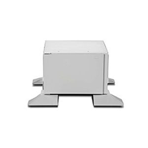 Ricoh тумба низкая Low Cabinet Type 28